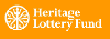 Heritage Lottey Fund logo