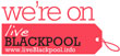 link to Live Blackpool