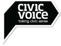 Civic Voice link